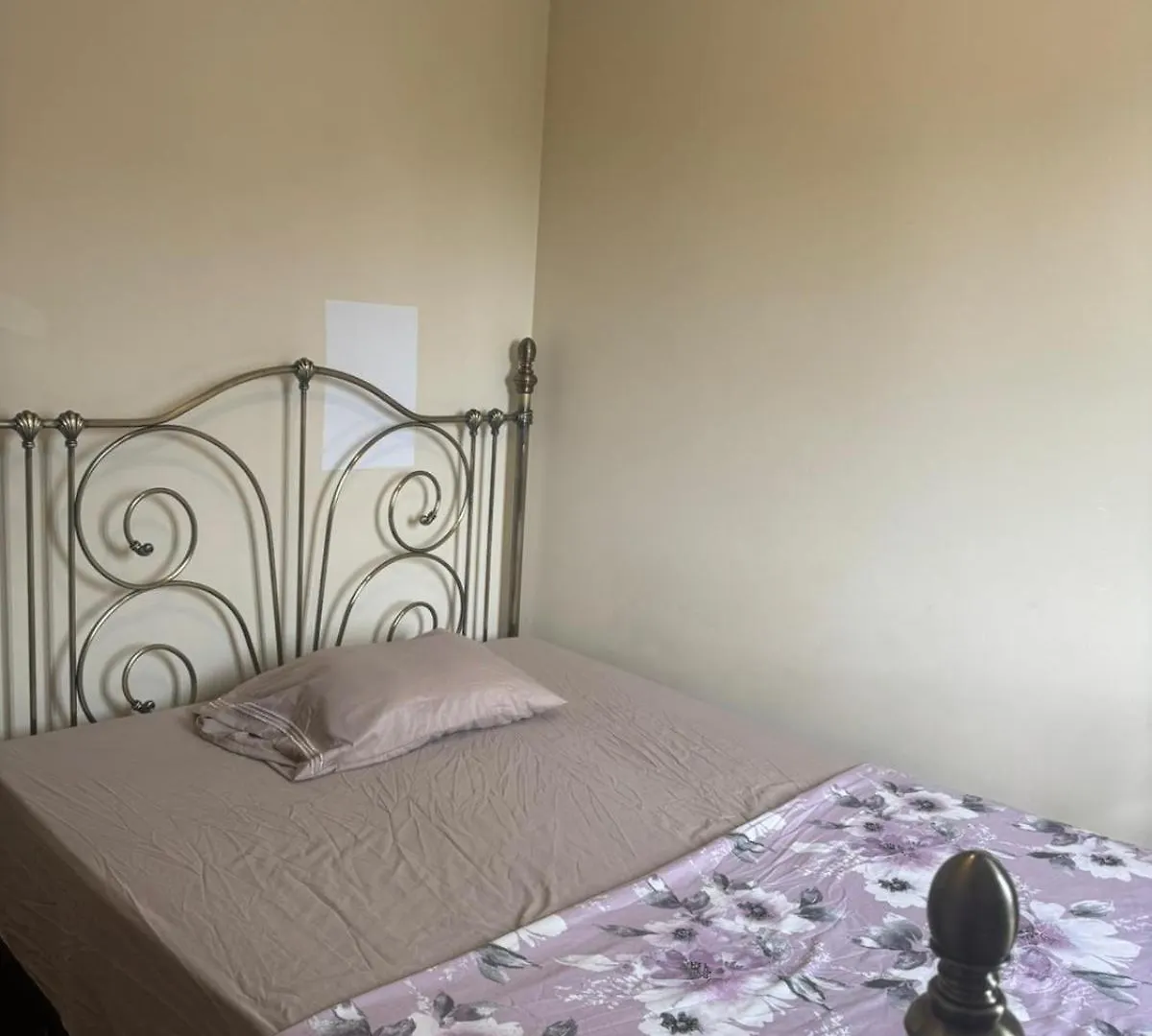 Relaxing Townhouse Room With Fast Toronto Access Homestay