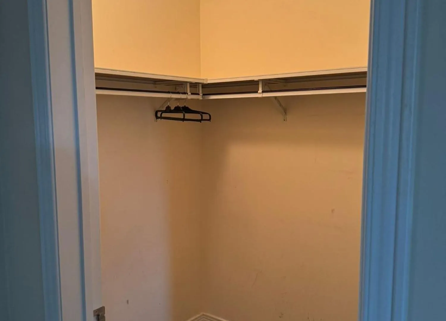 Homestay Relaxing Townhouse Room With Fast Toronto Access