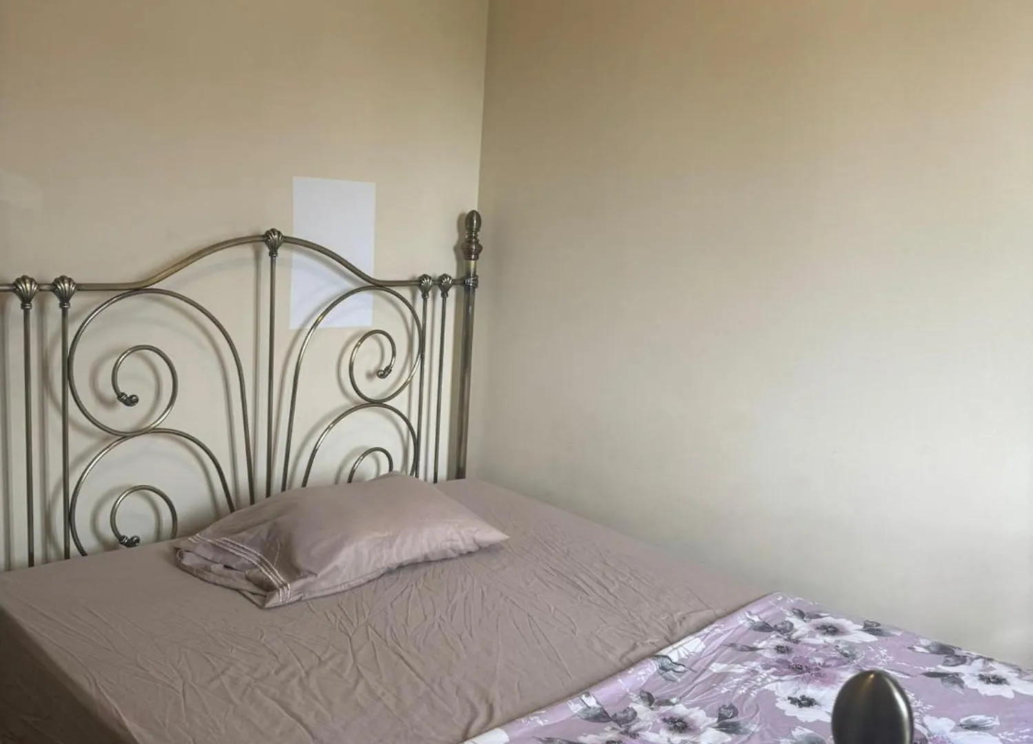 Relaxing Townhouse Room With Fast Toronto Access